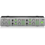 Behringer AMP800 Headphone Amplifier