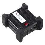 dbx DI1 Active Direct Box - Image 2