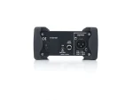 dbx DI1 Active Direct Box - Image 3
