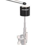 Ahead Wicked Chops Practice Pad