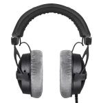 Beyerdynamic DT 770 PRO 80 Ohm Studio Headphones - Image 2