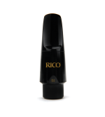 Rico Graftonite Alto Saxophone Mouthpiece B3