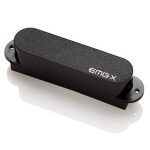 EMG SX Pickup