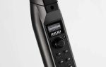 Akai Professional EWI Solo Standalone EWI with Built in Speaker - Image 4