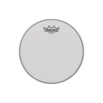Remo Ambassador 13 inch Coated Drumhead