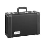 Jupiter Bb Cornet JCR700 – Lacquer - Image 3