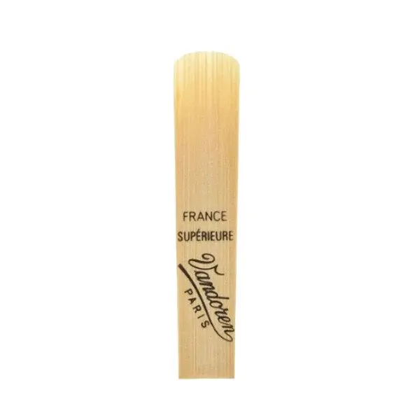 ezgif.com-webp-to-jpg-14.webp Vandoren Traditional Bass Clarinet Reed #5 (Single) - Image 1