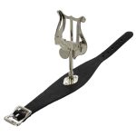 Conn Selmer 1759 Flute Wrist Lyre