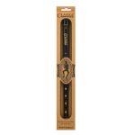 Clarke Original Tinwhistle Black- Key D - Image 2