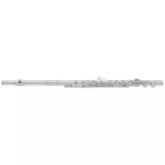 Yamaha YFL-222 Student Flute