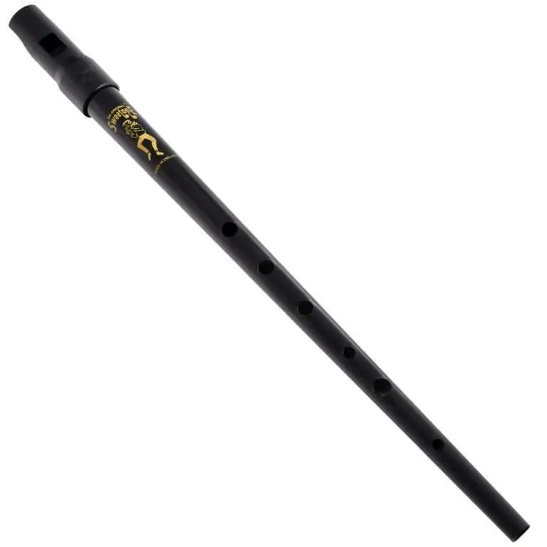 ezgif.com-webp-to-jpg-2-768x768-1.webp Clarke Sweetone Tinwhistle with Plastic Pouch – Key D - Image 1