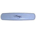 Santa Fe 24 Hole Harmonica Key C - Image 5