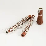 Jinbao Oboe JBOB-581 - Image 2