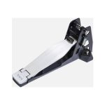 Roland FD-9 Hi-Hat Control Pedal