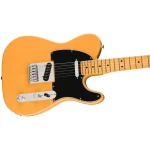 Fender Player II Telecaster Electric Guitar- Butterscotch Blonde - Image 3