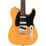 Fender American Professional Classic Hotshot Telecaster - Butterscotch Blonde