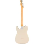 Fender Player II Modified Telecaster - Olympic Pearl - Image 3
