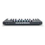 Novation FLkey Mini 25-Key Keyboard Controller for FL Studio - Image 3
