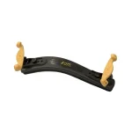 Fom ME-046 Violin 1/4-1/16 Shoulder Rest