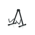 Gator & Frameworks Rok-It Universal A Frame Guitar Stand