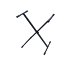 Gator Frameworks Rok-It X Style Keyboard Stand