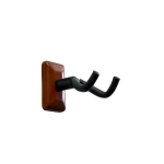 GATOR FRAMEWORKS GUITAR WALL HANGER MHG