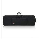 Gator 88 Note Lightweight Keyboard Case
