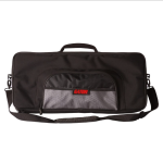 Gator 24 x 11 inch Effects Pedal Bag