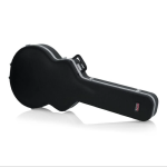 Gator Semi-Hollow Style Guitar Case