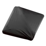 Gator GMC-2222 - 22x22-inch Mixer Cover
