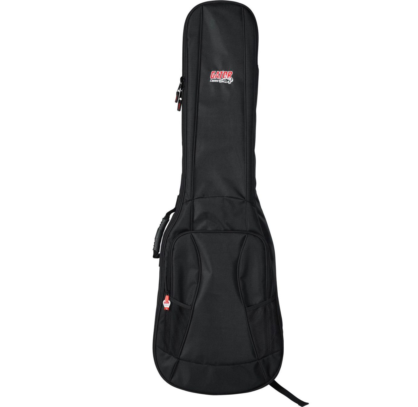 gator_cases_gb_4g_bass_4g_style_gig_1069113-scaled-e1762351707608.jpg Gator 4G Series Gig Bag for Electric Bass Guitar - Image 1