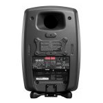 Genelec 8341A SAM 3-way Coaxial Powered Studio Monitor (Individual) - Image 3