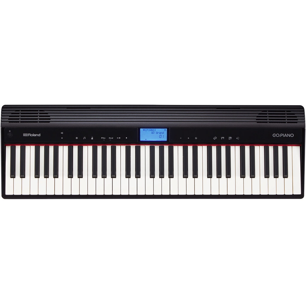 gp1_1024x1024.jpg Roland GO:PIANO 61-key Portable Piano - Image 1