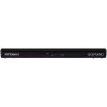 Roland GO:PIANO 61-key Portable Piano - Image 7