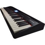 Roland GO:PIANO 61-key Portable Piano - Image 3
