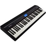 Roland GO:PIANO 61-key Portable Piano - Image 4