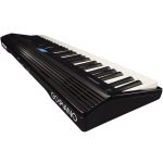 Roland GO:PIANO 61-key Portable Piano - Image 5