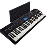Roland GO:PIANO 61-key Portable Piano - Image 6