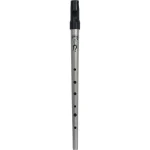 Clarke Sweetone Tinwhistle with Plastic Pouch – Key D - Image 4