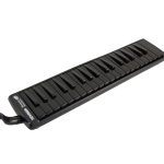 Hohner Superforce 37 Key Melodica