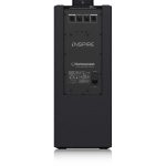 Turbosound iP1000V2 1000 Watt Powered Column System - Image 4