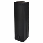 Turbosound iNSPIRE iP300 Active Column Speaker