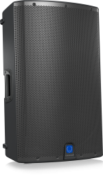 Turbosound iX15 1000W 15 inch Powered Speaker - Image 2