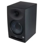 PreSonus Eris Studio 8 8-inch Powered Studio Monitor - Image 2