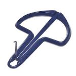 Schwarz Original Jaw Harp Size 14 - Image 3