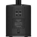 Turbosound iNSPIRE iP500 V2 600 watt Column System - Image 3