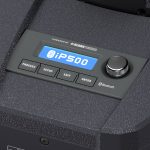 Turbosound iNSPIRE iP500 V2 600 watt Column System - Image 2