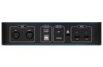 Presonus Audiobox iTwo Studio - Image 4