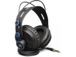 Presonus Audiobox iTwo Studio - Image 2