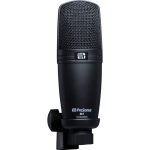 Presonus Audiobox iTwo Studio - Image 3
